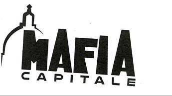 Mafia Capitale diventa un brand, ecco il videogame e il marchio della moda Mafia Capitale diventa un brand, ecco il videogame e il marchio della moda